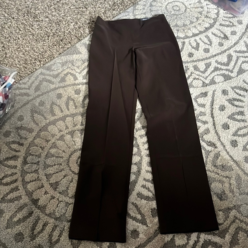 Bisou Bisou pants